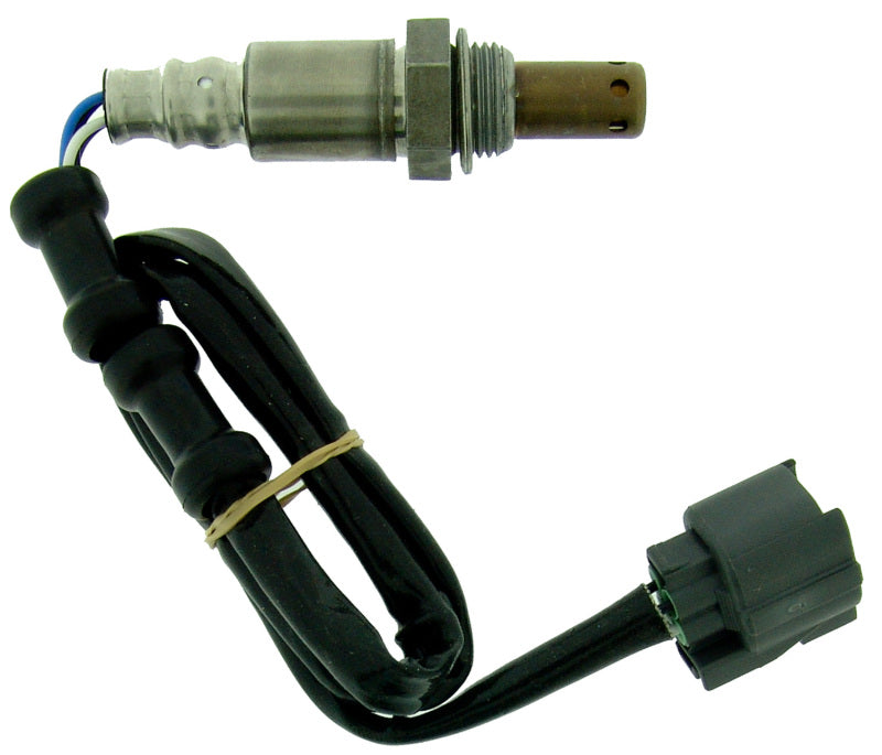 NGK Acura TSX 2008-2004 Direct Fit 4-Wire A/F Sensor NGK Acura TSX 2008-2004 Direct Fit 4-Wire A/F Sensor
