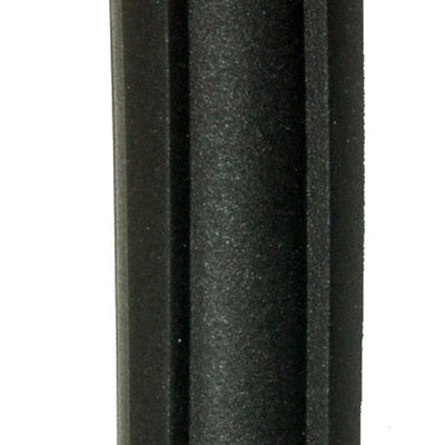 NGK Mazda Protege 2003-1999 Direct Ignition Coil Boot