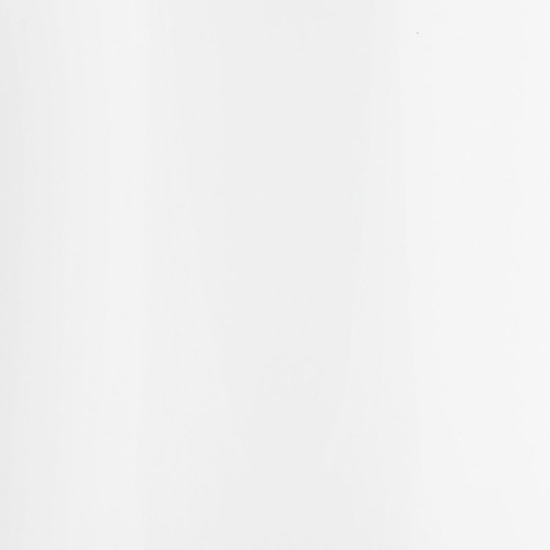 Wehrli 03-07 Dodge 5.9L Cummins Driver Side 3in Replacement Intercooler Pipe - Gloss White Wehrli 03-07 Dodge 5.9L Cummins Driver Side 3in Replacement Intercooler Pipe - Gloss White