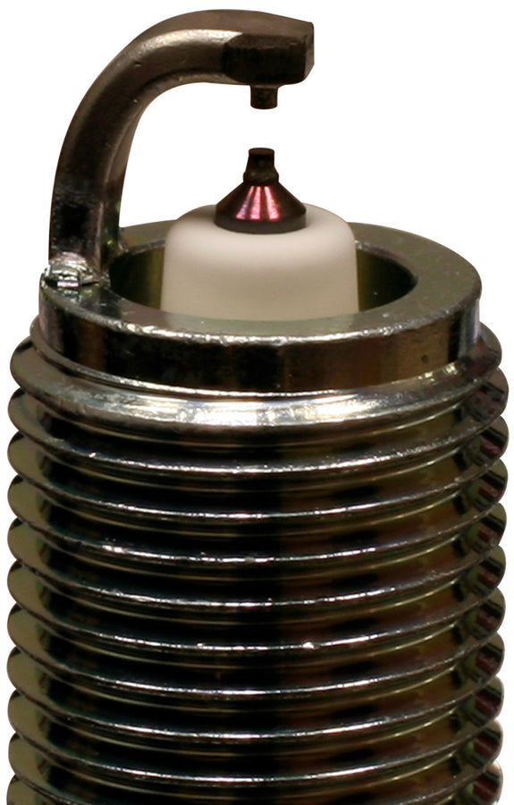 NGK Laser Iridium Spark Plug Box of 4 (DIFR5C11) NGK Laser Iridium Spark Plug Box of 4 (DIFR5C11)