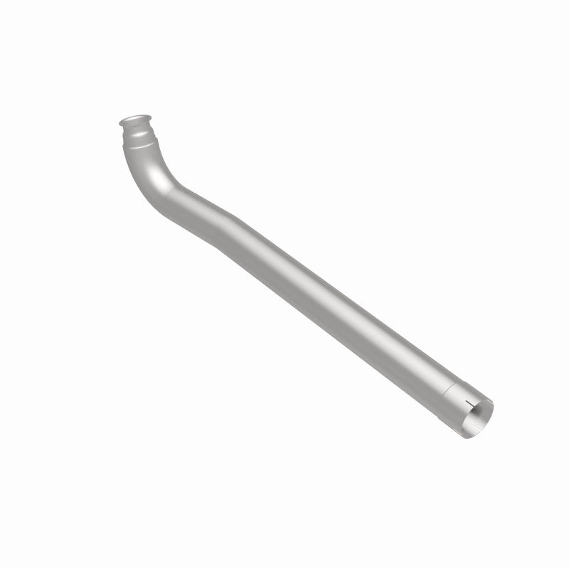MagnaFlow Down-Pipe 06-07 GM Diesel 6.6L MagnaFlow Down-Pipe 06-07 GM Diesel 6.6L