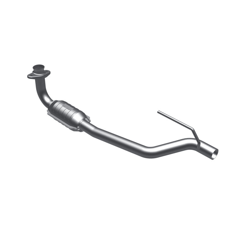 MagnaFlow Conv DF Ford-Mercury 89 91 MagnaFlow Conv DF Ford-Mercury 89 91