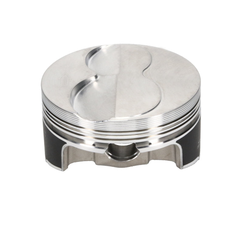 Wiseco Chevy LS Series -3cc Dome 4.030inch Bore Piston Shelf Stock Wiseco Chevy LS Series -3cc Dome 4.030inch Bore Piston Shelf Stock