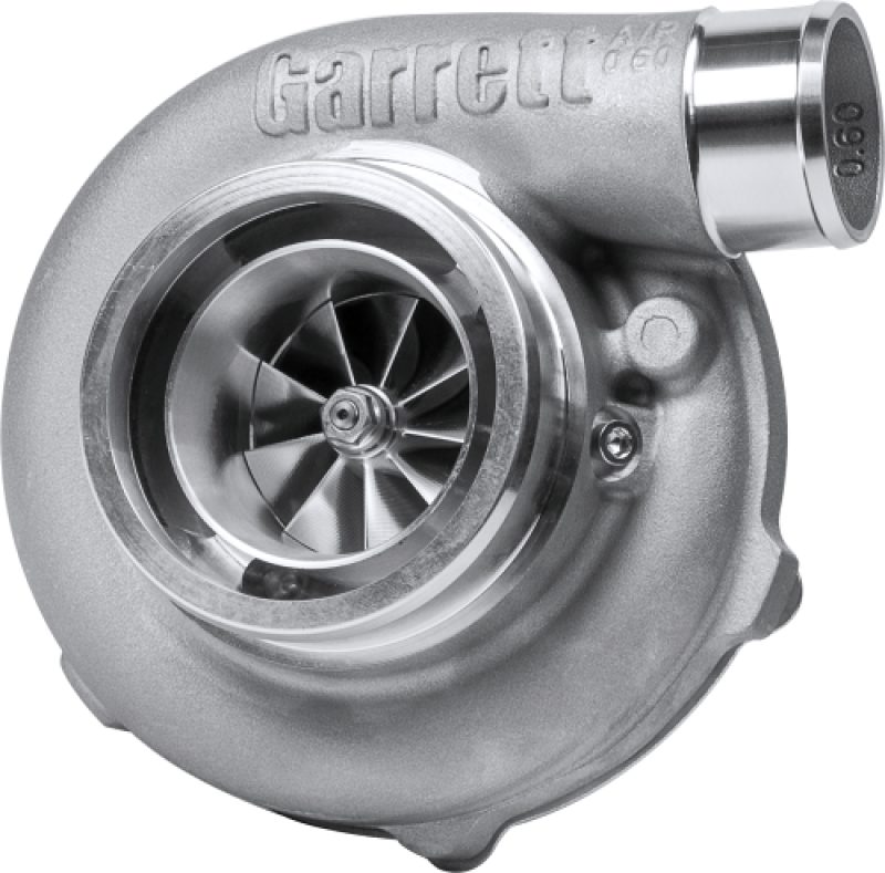 Garrett GTW3684R Super Core CHRA 757197-0011 Garrett GTW3684R Super Core CHRA 757197-0011
