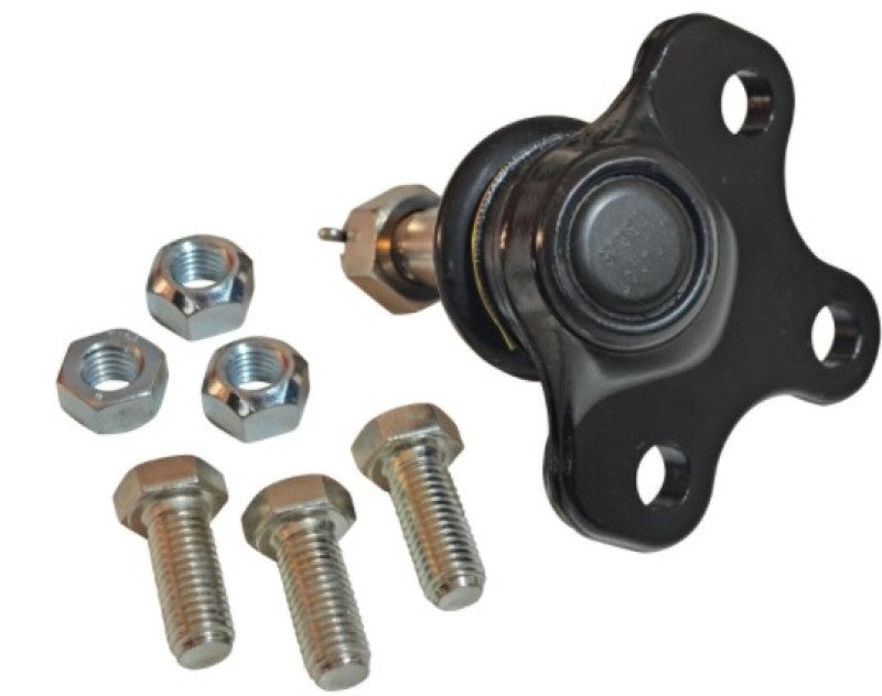 SPC Performance 2016+ Honda Civic Replacement Lower Ball Joint (Does Not Fit Civic Type R) SPC Performance 2016+ Honda Civic Replacement Lower Ball Joint (Does Not Fit Civic Type R)