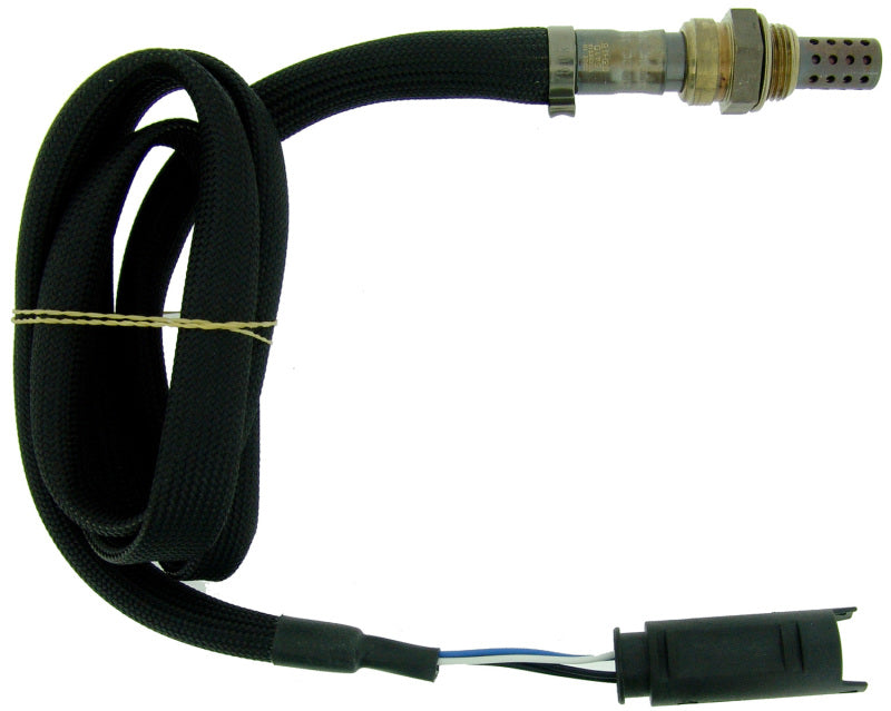 NGK BMW X5 2006-2004 Direct Fit Oxygen Sensor NGK BMW X5 2006-2004 Direct Fit Oxygen Sensor