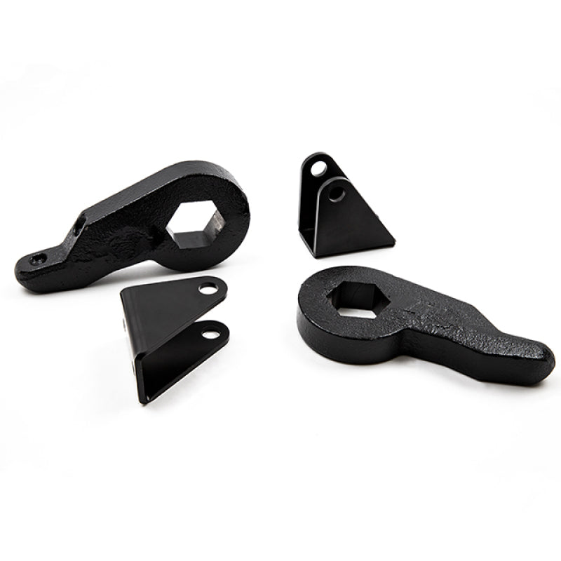 Belltech 01-10 Chevrolet Silverado 1500HD / 2500HD / 3500HD 1in-3in Lift Torsion Bar Key Belltech 01-10 Chevrolet Silverado 1500HD / 2500HD / 3500HD 1in-3in Lift Torsion Bar Key