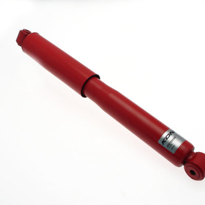 Koni Heavy Track (Red) Shock 02-12 Jeep Liberty - Rear