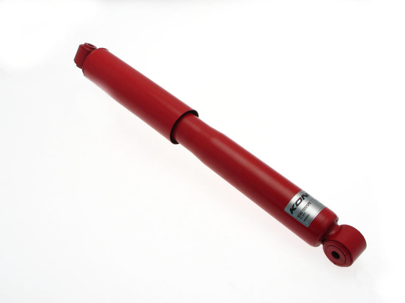Koni Heavy Track (Red) Shock 02-12 Jeep Liberty - Rear Koni Heavy Track (Red) Shock 02-12 Jeep Liberty - Rear