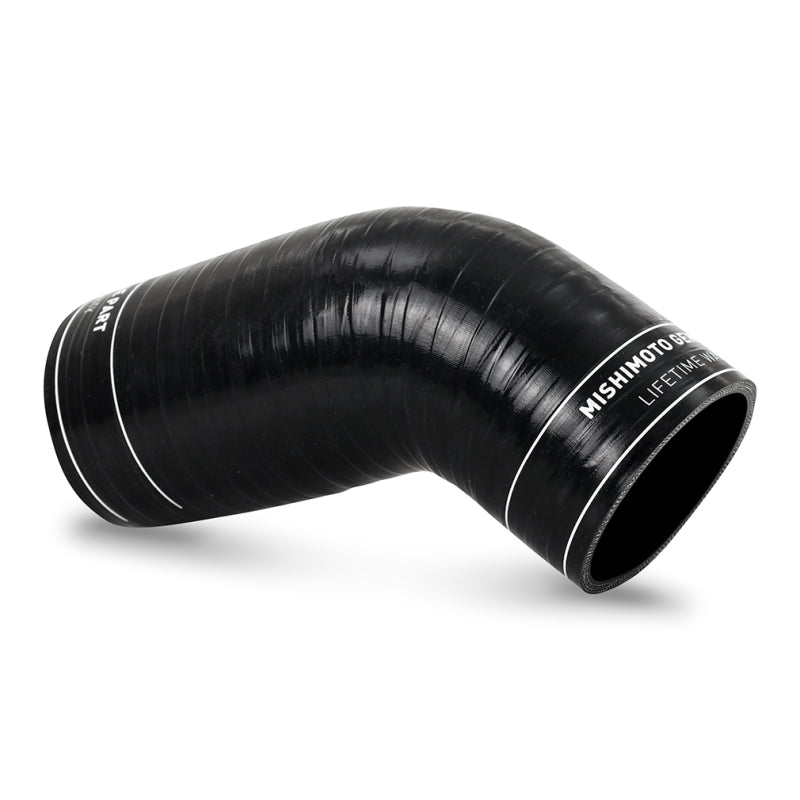 Mishimoto 2019+ RAM Cummins 6.7L Factory-Fit Boot Kit Mishimoto 2019+ RAM Cummins 6.7L Factory-Fit Boot Kit