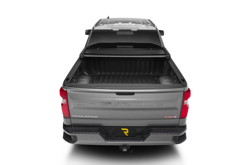 Extang 17-21 Honda Ridgeline Trifecta e-Series Extang 17-21 Honda Ridgeline Trifecta e-Series