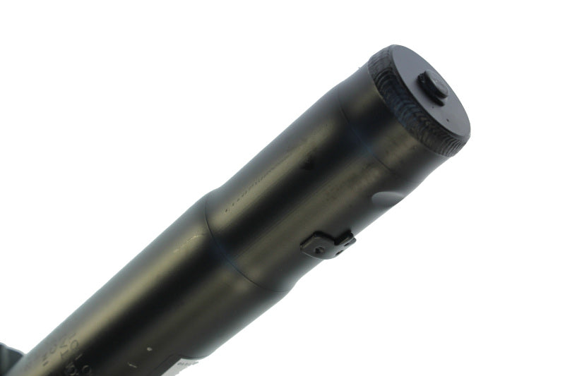 KYB Shocks & Struts Strut Plus Front Left Honda Accord 03-07 KYB Shocks & Struts Strut Plus Front Left Honda Accord 03-07