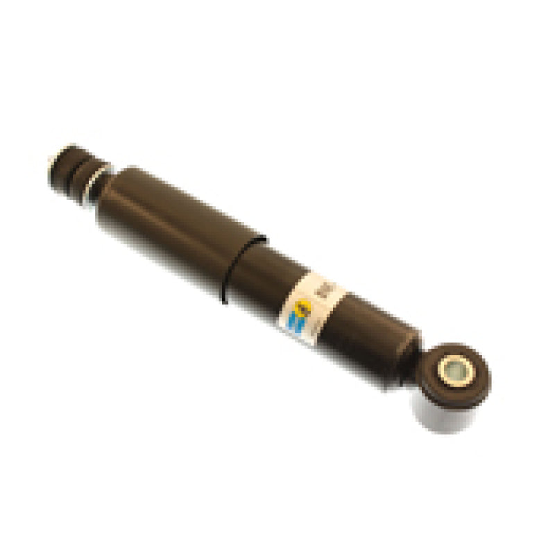 Bilstein B4 93, 99, 01-03 Volkswagen EuroVan L5, V6 Front Twintube Shock Absorber Bilstein B4 93, 99, 01-03 Volkswagen EuroVan L5, V6 Front Twintube Shock Absorber