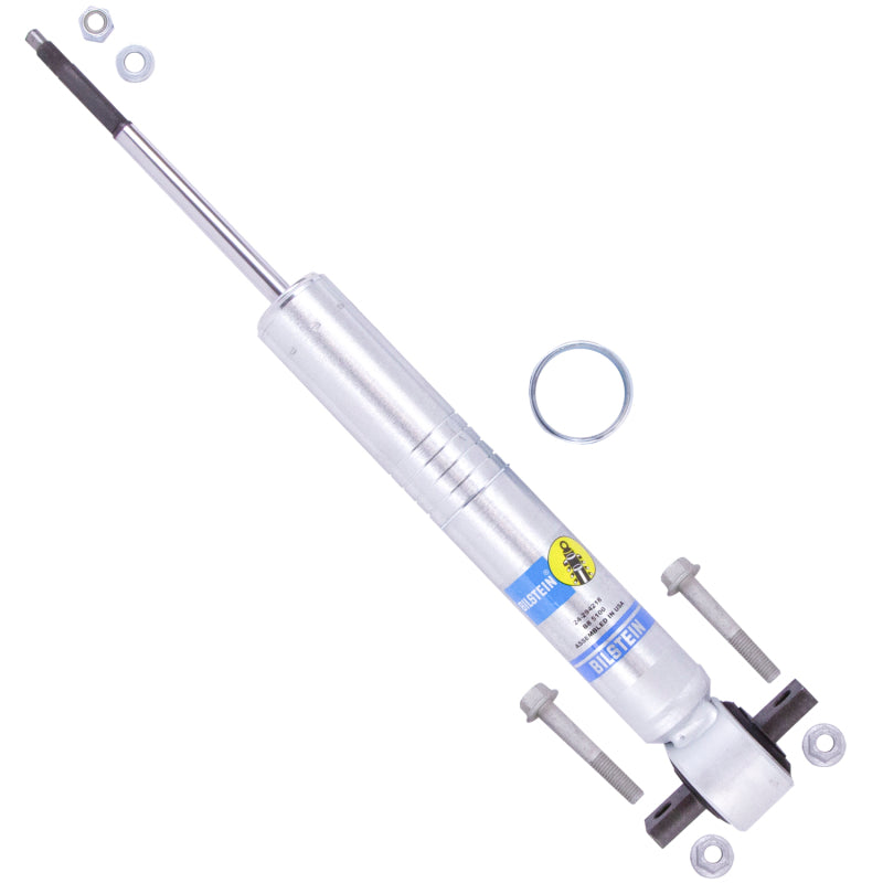 Bilstein B8 5100 Series 19-20 Ford Ranger 46mm Monotube (Ride Height Adjustable) Shock Absorber Bilstein B8 5100 Series 19-20 Ford Ranger 46mm Monotube (Ride Height Adjustable) Shock Absorber