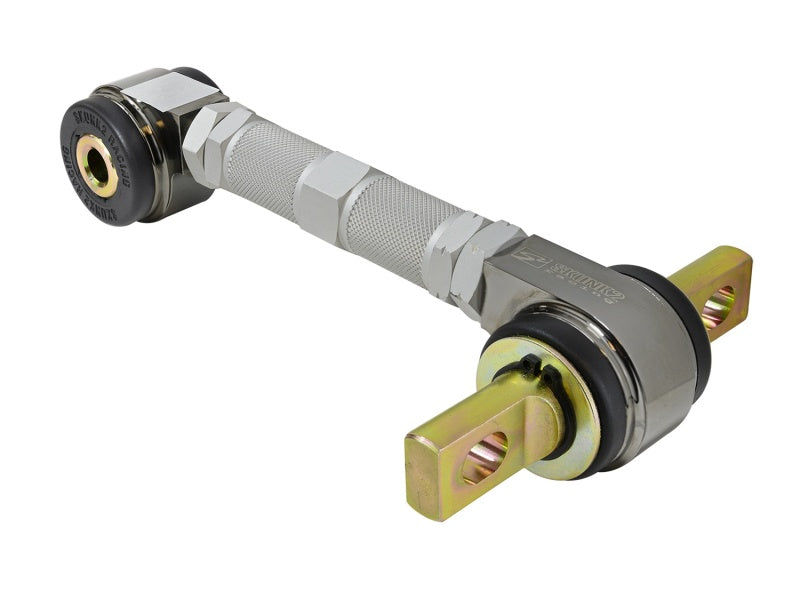 Skunk2 Pro Series 88-00 Honda Civic/CRX/Del Sol/90-01 Acura Integra Adjustable Rear Camber Kits Skunk2 Pro Series 88-00 Honda Civic/CRX/Del Sol/90-01 Acura Integra Adjustable Rear Camber Kits