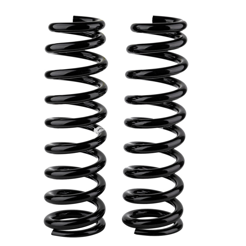 ARB / OME Coil Spring Front Prado 4/03 On ARB / OME Coil Spring Front Prado 4/03 On