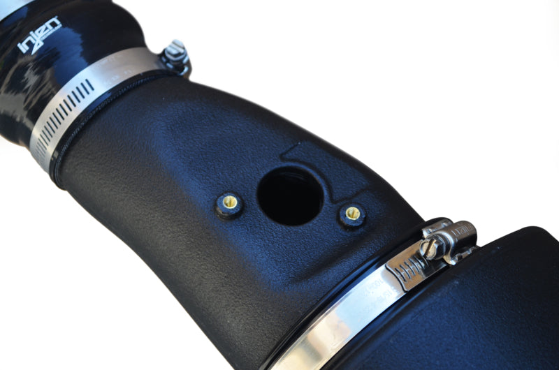 Injen 16-20 Honda Civic/Civic Sport I4-1.5T Evolution Intake Injen 16-20 Honda Civic/Civic Sport I4-1.5T Evolution Intake