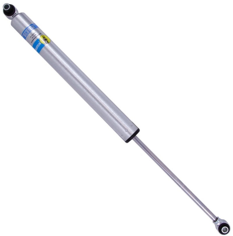 Bilstein B8 18-20 Jeep Wrangler Rear Shock Absorber (Lifted Height 3-4.5in / Requires Bump Stop Ext) Bilstein B8 18-20 Jeep Wrangler Rear Shock Absorber (Lifted Height 3-4.5in / Requires Bump Stop Ext)