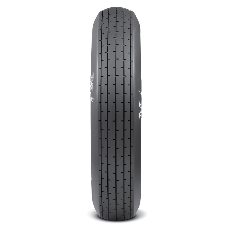 Mickey Thompson ET Front Tire - 26.0/4.0-17 90000026535 Mickey Thompson ET Front Tire - 26.0/4.0-17 90000026535