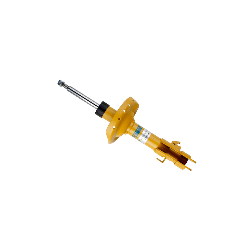 Bilstein B6 14-18 Subaru Forester Front Left Monotube Shock Absorber Bilstein B6 14-18 Subaru Forester Front Left Monotube Shock Absorber
