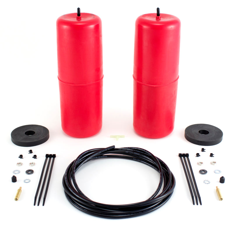 Air Lift Air Lift 1000 Air Spring Kit Air Lift Air Lift 1000 Air Spring Kit