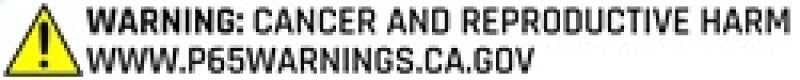 Rigid Industries RDS-Series 20in Spot Rigid Industries RDS-Series 20in Spot