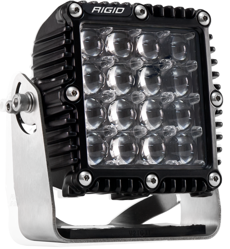 Rigid Industries Q Series - Hyperspot Rigid Industries Q Series - Hyperspot