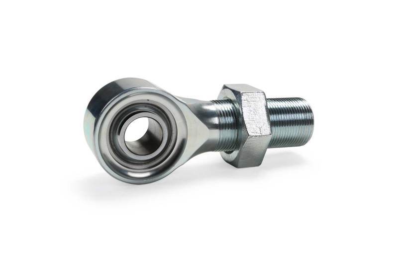 Fabtech 07-18 Jeep JK 4WD Large 5 Ton Joint Fabtech 07-18 Jeep JK 4WD Large 5 Ton Joint