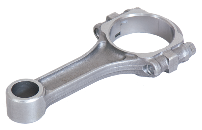 Eagle Ford 302 Standard I-Beam Connecting Rods (Set of 8) Eagle Ford 302 Standard I-Beam Connecting Rods (Set of 8)