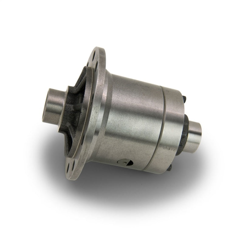 Eaton Detroit Locker Differential 28 Spline 1.20in Axle Shaft Diameter Rear 7.5in Eaton Detroit Locker Differential 28 Spline 1.20in Axle Shaft Diameter Rear 7.5in