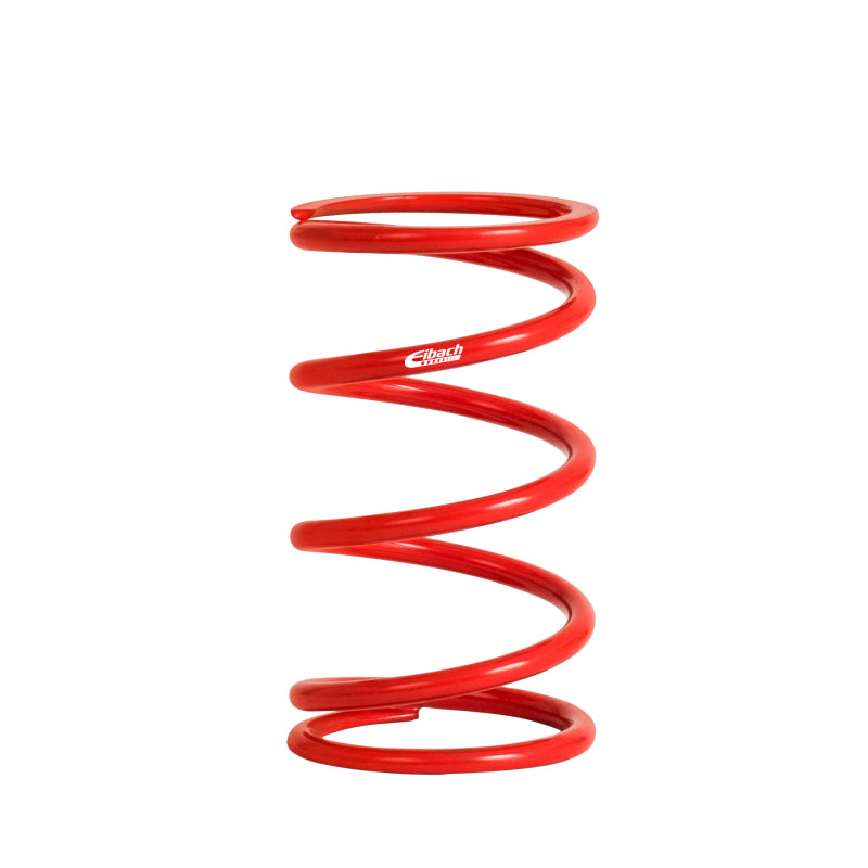 Eibach ERS 5.00 in. Length x 1.63 in. ID Coil-Over Spring Eibach ERS 5.00 in. Length x 1.63 in. ID Coil-Over Spring