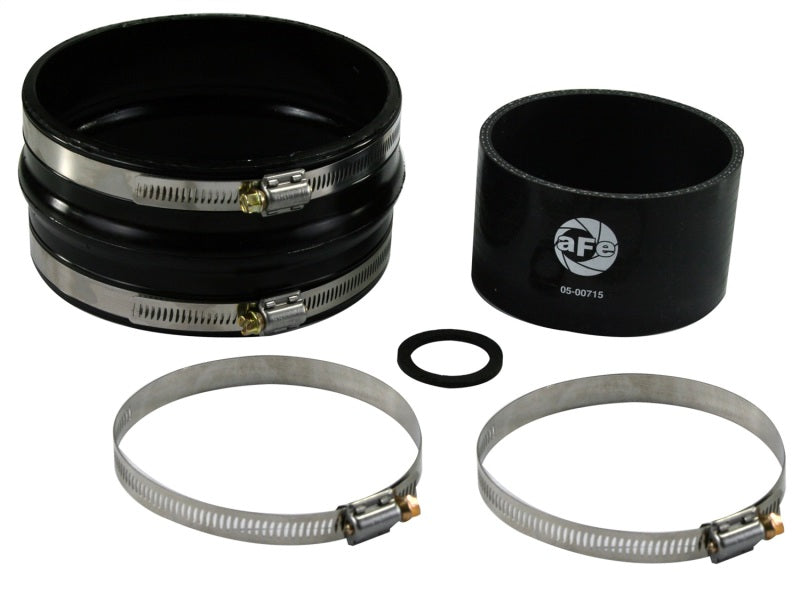 aFe MagnumFORCE Spare Parts AIS Soft Parts for XX-80932 aFe MagnumFORCE Spare Parts AIS Soft Parts for XX-80932