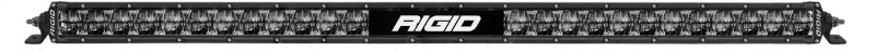Rigid Industries 30in SR-Series Dual Function SAE High Beam Driving Light Rigid Industries 30in SR-Series Dual Function SAE High Beam Driving Light