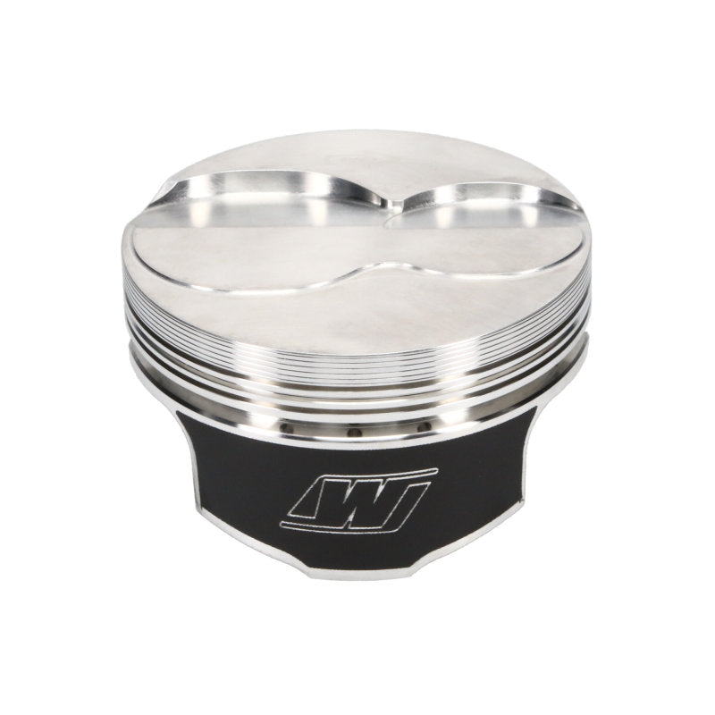 Wiseco Chevy LS Series -3cc Dome 4.030inch Bore Piston Shelf Stock Wiseco Chevy LS Series -3cc Dome 4.030inch Bore Piston Shelf Stock