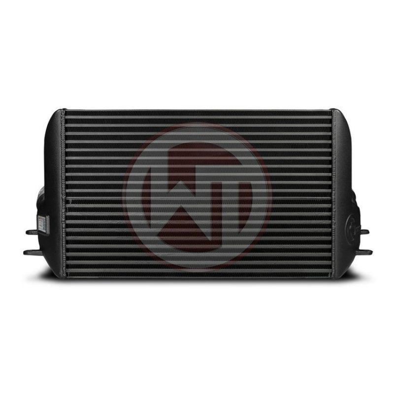 Wagner Tuning BMW X5/X6 E70/E71/F15/F16 Competition Intercooler Kit Wagner Tuning BMW X5/X6 E70/E71/F15/F16 Competition Intercooler Kit