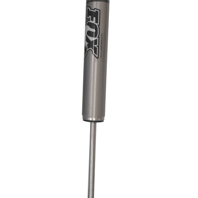 MaxTrac 09-18 Dodge RAM 1500 2WD 4.5in Rear FOX 2.0 Performance Shock Absorber
