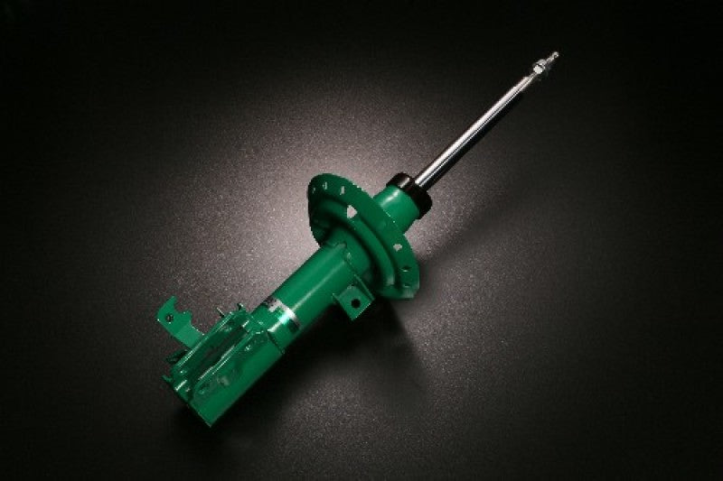 Tein 11-12 Honda CR-Z (ZF1) / 13-16 Honda CR-Z (ZF2) Front Right EnduraPro Plus Shock Tein 11-12 Honda CR-Z (ZF1) / 13-16 Honda CR-Z (ZF2) Front Right EnduraPro Plus Shock