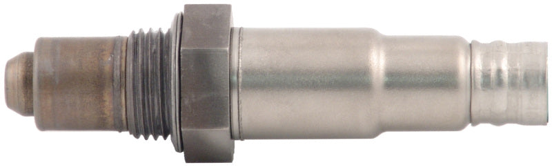 NGK Audi A8 Quattro 2007-2005 Direct Fit 5-Wire Wideband A/F Sensor NGK Audi A8 Quattro 2007-2005 Direct Fit 5-Wire Wideband A/F Sensor