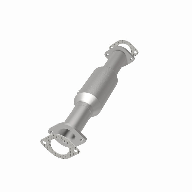 MagnaFlow Conv Direct Fit 83-85 Ford Ranger 2.8L MagnaFlow Conv Direct Fit 83-85 Ford Ranger 2.8L