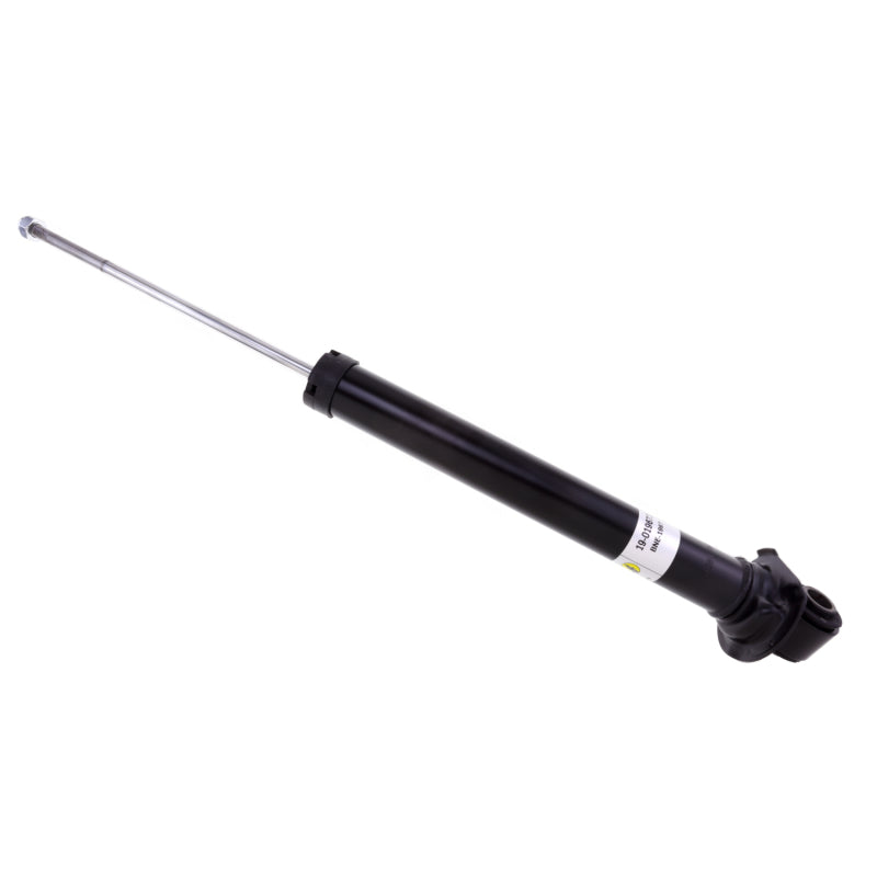 Bilstein B4 1994 Audi 90 CS Rear Shock Absorber Bilstein B4 1994 Audi 90 CS Rear Shock Absorber
