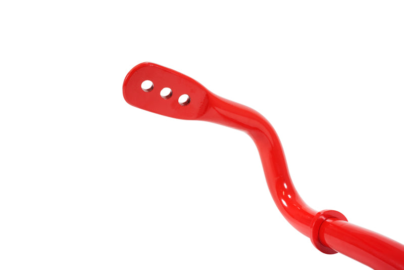 Eibach 25mm Rear Anti-Roll Kit for 07-13 Porsche 911 Turbo Coupe 997 Eibach 25mm Rear Anti-Roll Kit for 07-13 Porsche 911 Turbo Coupe 997