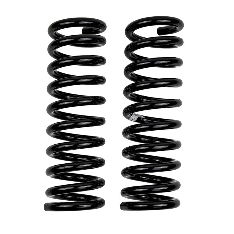 ARB / OME Coil Spring Front L/R Disco Iii 2005On ARB / OME Coil Spring Front L/R Disco Iii 2005On