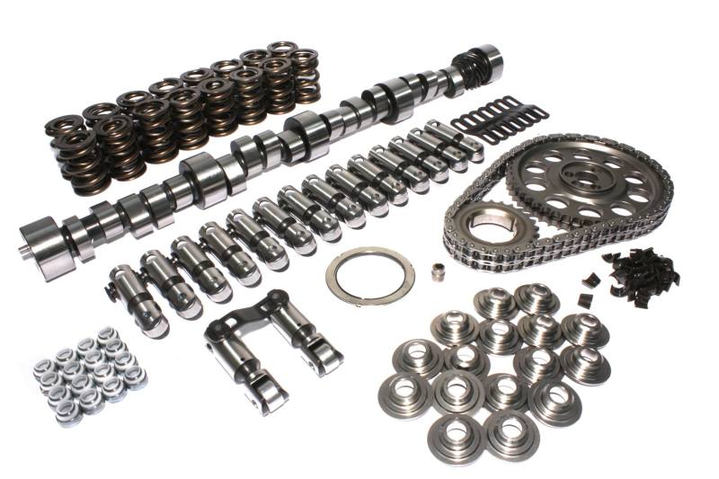 COMP Cams Camshaft Kit CB 285C-R8 COMP Cams Camshaft Kit CB 285C-R8