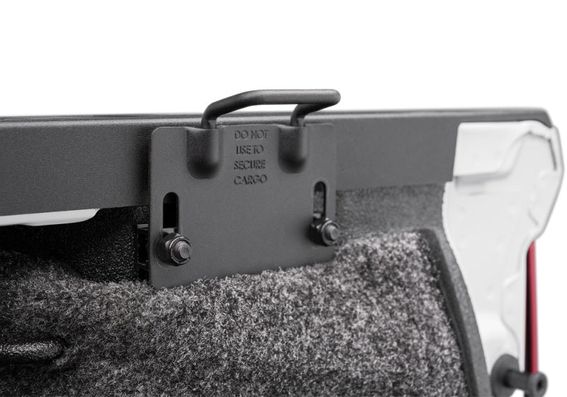 Extang 20-21 Chevy/GMC Silverado/Sierra (8 ft) 2500HD/3500HD Trifecta ALX Extang 20-21 Chevy/GMC Silverado/Sierra (8 ft) 2500HD/3500HD Trifecta ALX