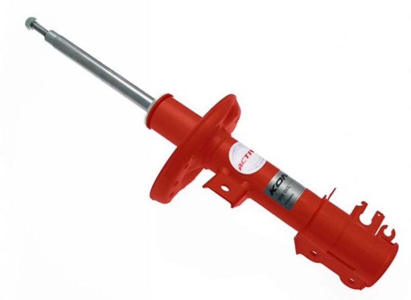 Koni Special Active Shock FSD 09-17 Volvo XC60 FWD/AWD Left Front Koni Special Active Shock FSD 09-17 Volvo XC60 FWD/AWD Left Front