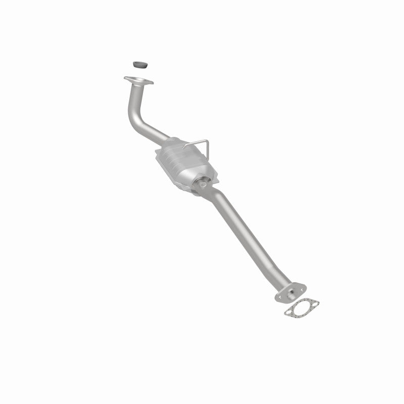 MagnaFlow Conv DF 98-01 Metro/Swift 1.3 rr OE MagnaFlow Conv DF 98-01 Metro/Swift 1.3 rr OE