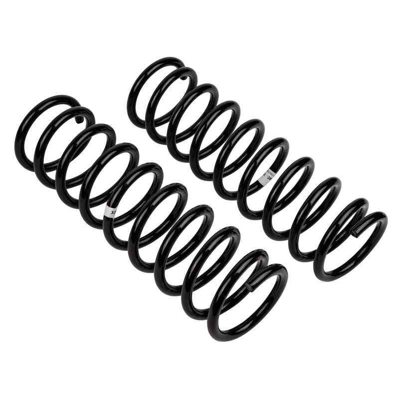 ARB / OME Coil Spring Rear Lada Niva ARB / OME Coil Spring Rear Lada Niva