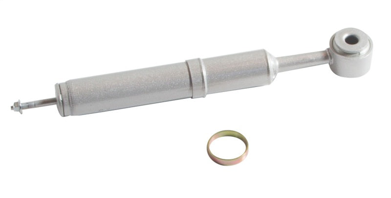 Skyjacker 2005-2015 Toyota Tacoma Suspension Strut Assembly Kit Skyjacker 2005-2015 Toyota Tacoma Suspension Strut Assembly Kit
