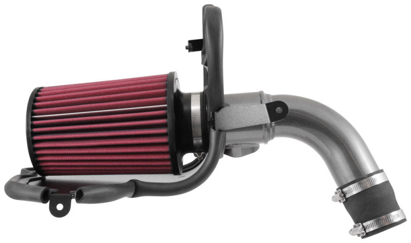AEM 2017 C.A.S Chevrolet Cruze L4-1.4L F/I Cold Air Intake AEM 2017 C.A.S Chevrolet Cruze L4-1.4L F/I Cold Air Intake