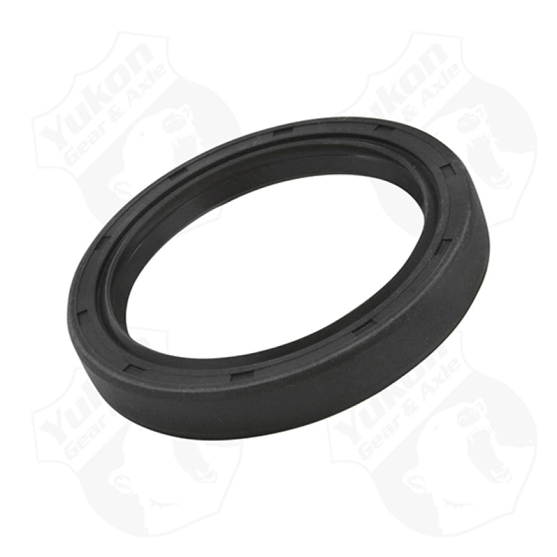 Yukon Rear Inner Axle Seal 03+ 4Runner 05+Tacoma 07-13 FJ Cruiser Yukon Rear Inner Axle Seal 03+ 4Runner 05+Tacoma 07-13 FJ Cruiser